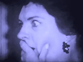 Mom Fuck Videos 9